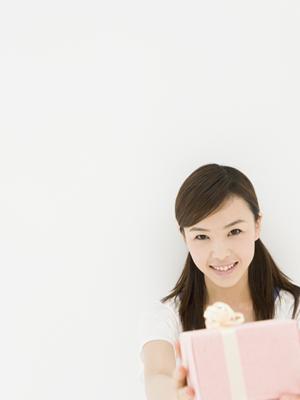 2025年最新！ワインをプレゼントするなら押さえたい選び方と贈り方ガイド