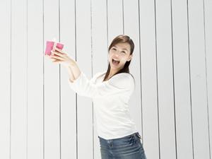 お祝いのお花に胡蝶蘭がおすすめ