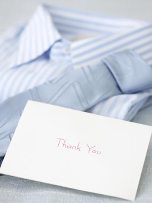 「ビジネスマン必見！ネクタイをプレゼントする際の選び方とおすすめデザインガイド」