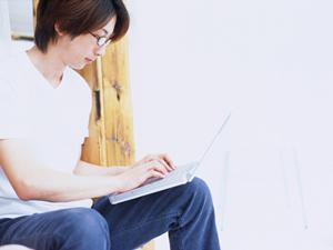 世界各国のワインが通販サイトで購入可能