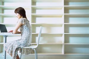 激安でチラシの印刷を頼める会社