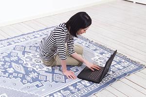 コンタクトレンズの選び方とお手入れ方法を徹底解説！