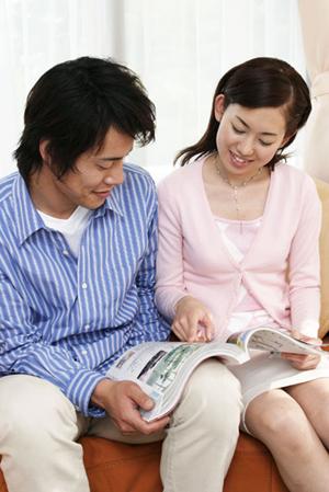 リネン製品ならフォグリネンワーク